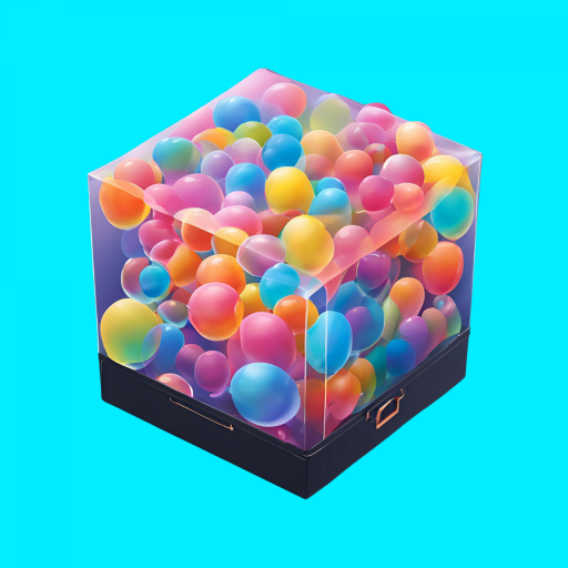 Zozo Puzzle & Word Game